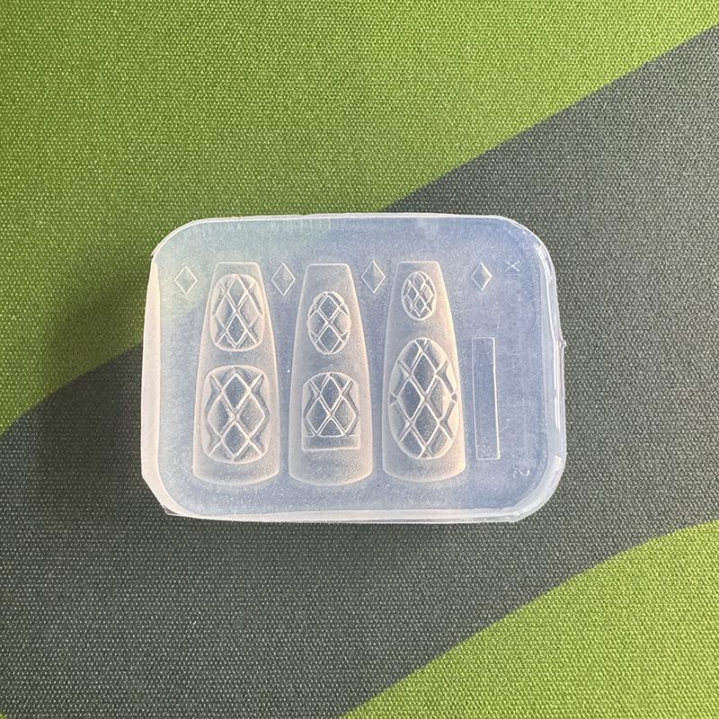 Anfängerfreundliche Silikon-Na – Resin Art Use Bewertung und Preis