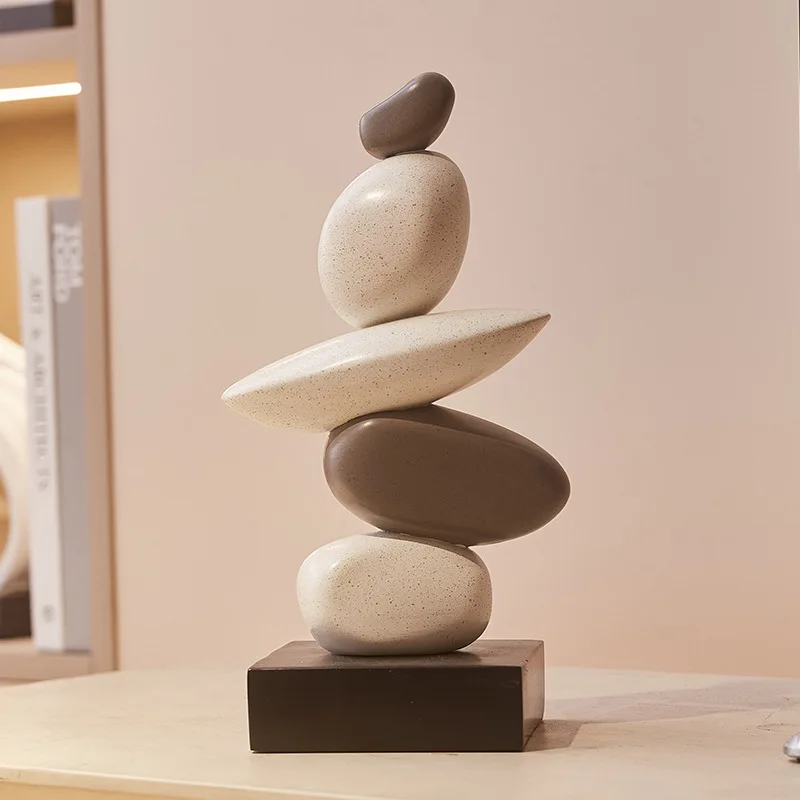 Luxuriöse Kunstharz-Tischdekor – Resin Art For Wedding Gift Bewertung und Preis