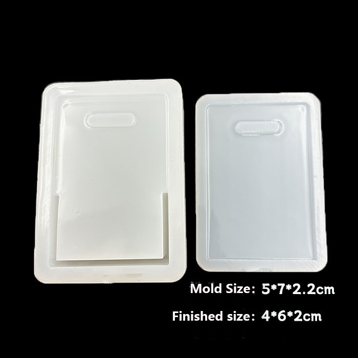 Handgefertigte Epoxidharz-Tasc – Resin Art Kit With Molds Bewertung und Preis
