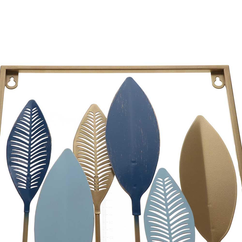 Einfach zu verwendende handgef – Resin Art Use Bewertung und Preis
