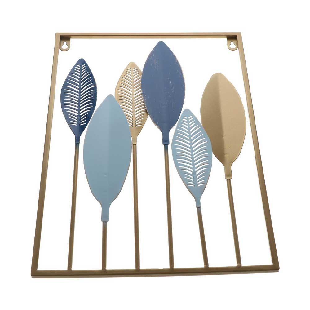 Einfach zu verwendende handgef – Resin Art Use Bewertung und Preis