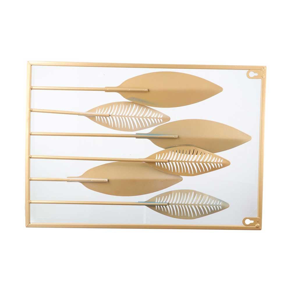 Einfach zu verwendende handgef – Resin Art Use Bewertung und Preis