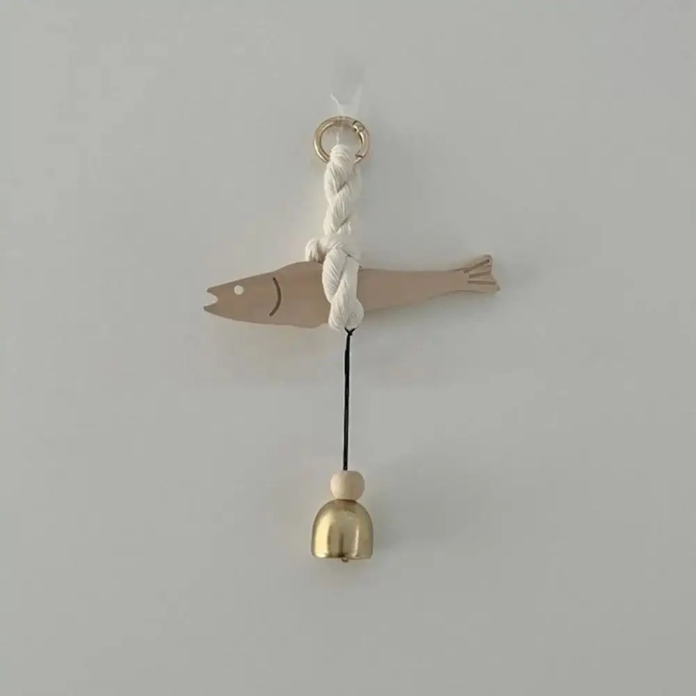 Leichter Holzfisch-Autoanhänge – Resin Art For Wedding Gift Bewertung und Preis