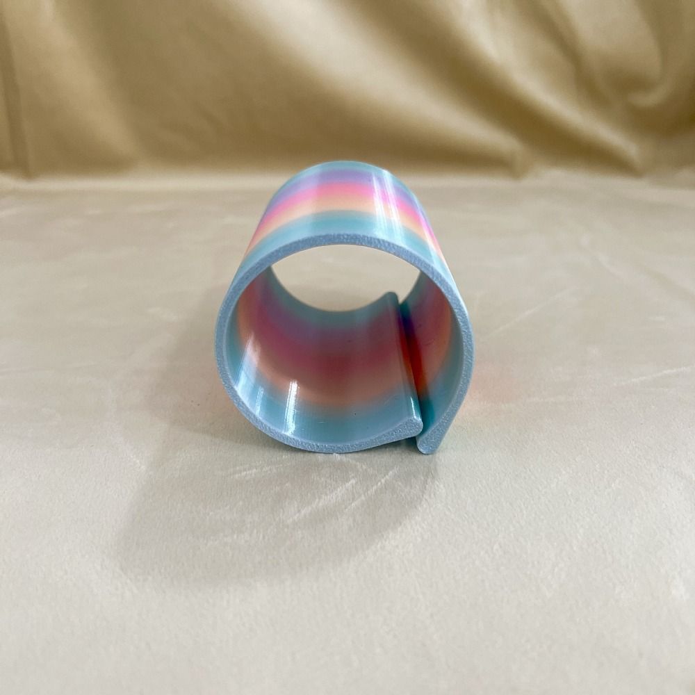 Diamantmalerei Leinwand-Ring-O – Resin Art Ring Bewertung und Preis
