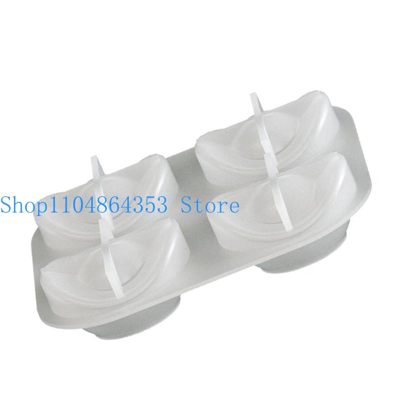 652F Vielseitige Silikonform,  – Resin Art Use Bewertung und Preis