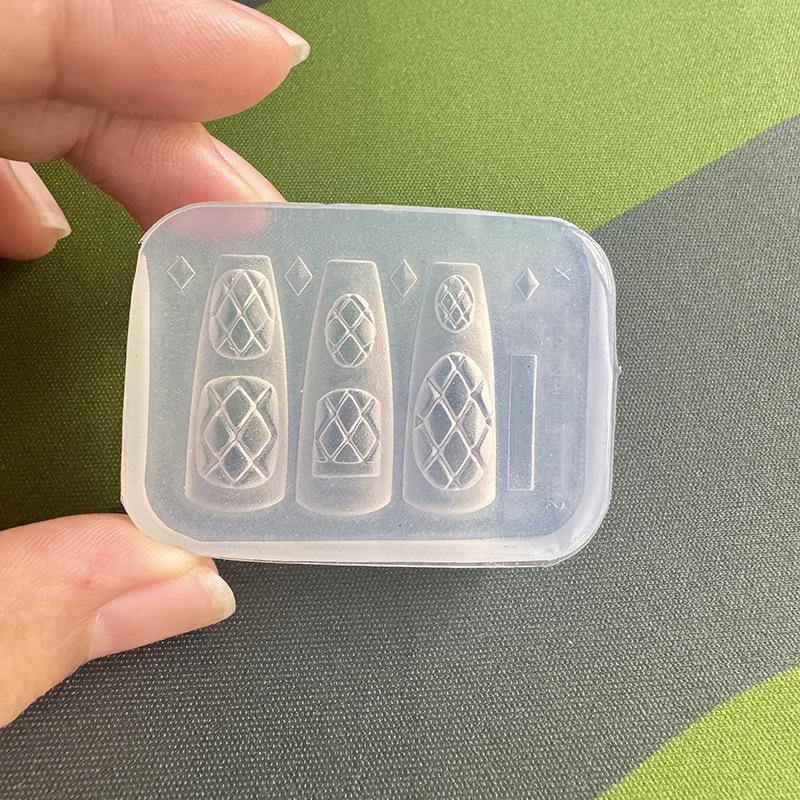 Anfängerfreundliche Silikon-Na – Resin Art Use Bewertung und Preis