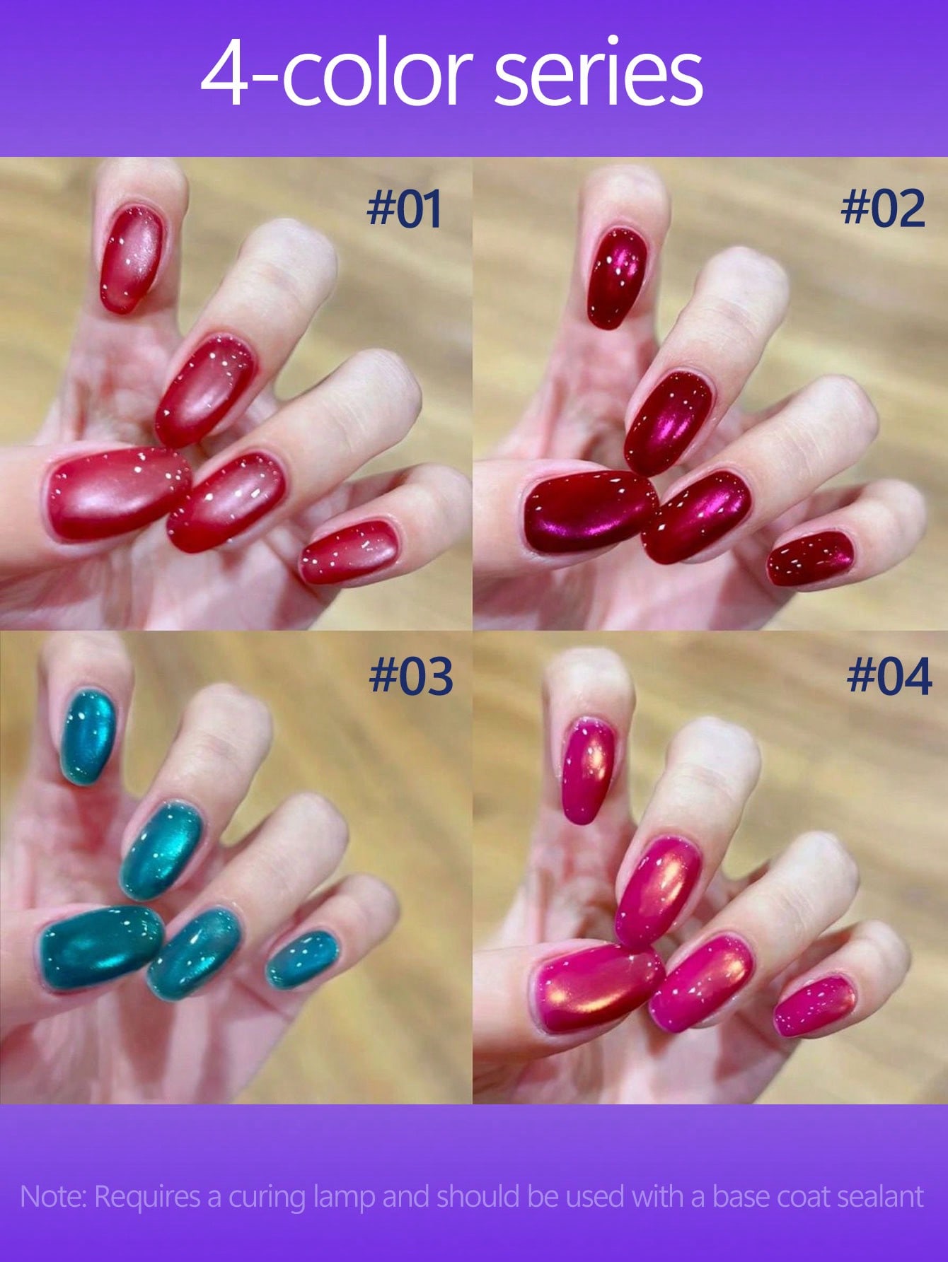 1-5 Stück 2026 Neuer Drachenfr – Resin Art Use Bewertung und Preis