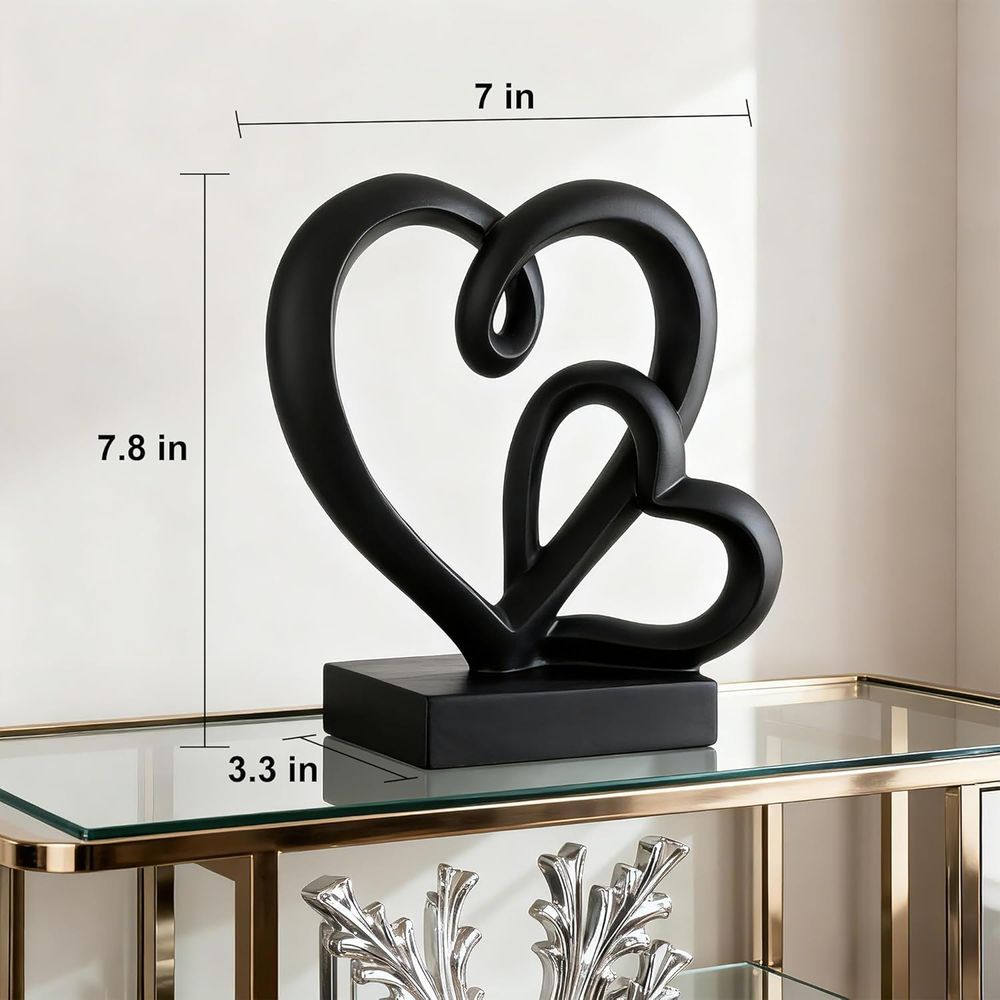 Hochzeitstagsgeschenke - Zwei- – Resin Art For Wedding Gift Bewertung und Preis