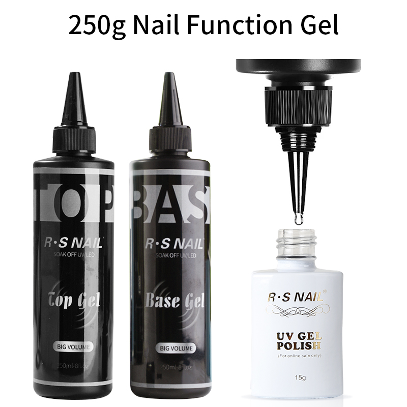 RS NAGEL 250ML Super Top Mante – Resin Art Use Bewertung und Preis