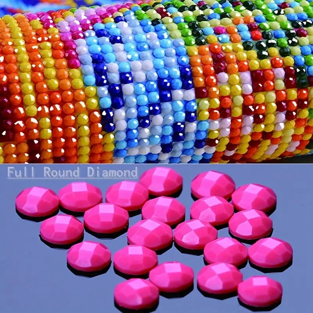Farbenfrohe, Verspielte Fischs – Resin Art Work Bewertung und Preis